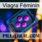 Viagra Féminin 04